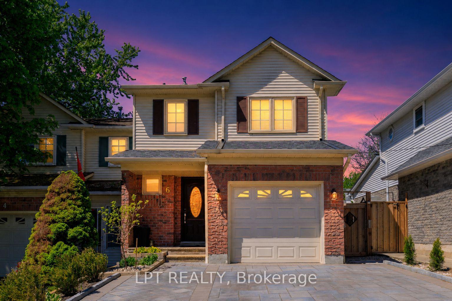 6-odin-crescent-aurora-ontario-n13449266