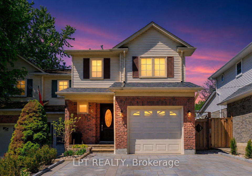 6-odin-crescent-aurora-ontario-n13449266