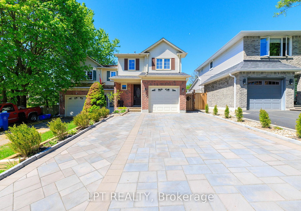 6-odin-crescent-aurora-ontario-n13449266