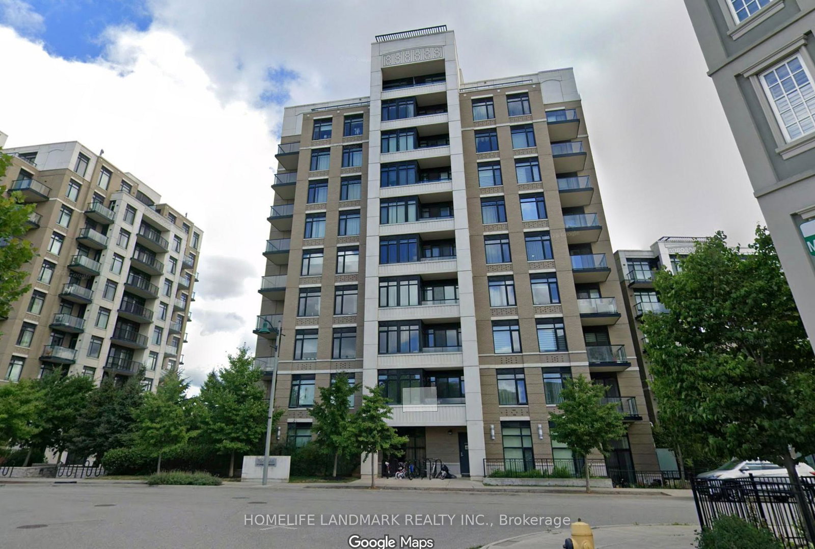 111-upper-duke-crescent-markham-ontario-n13449286
