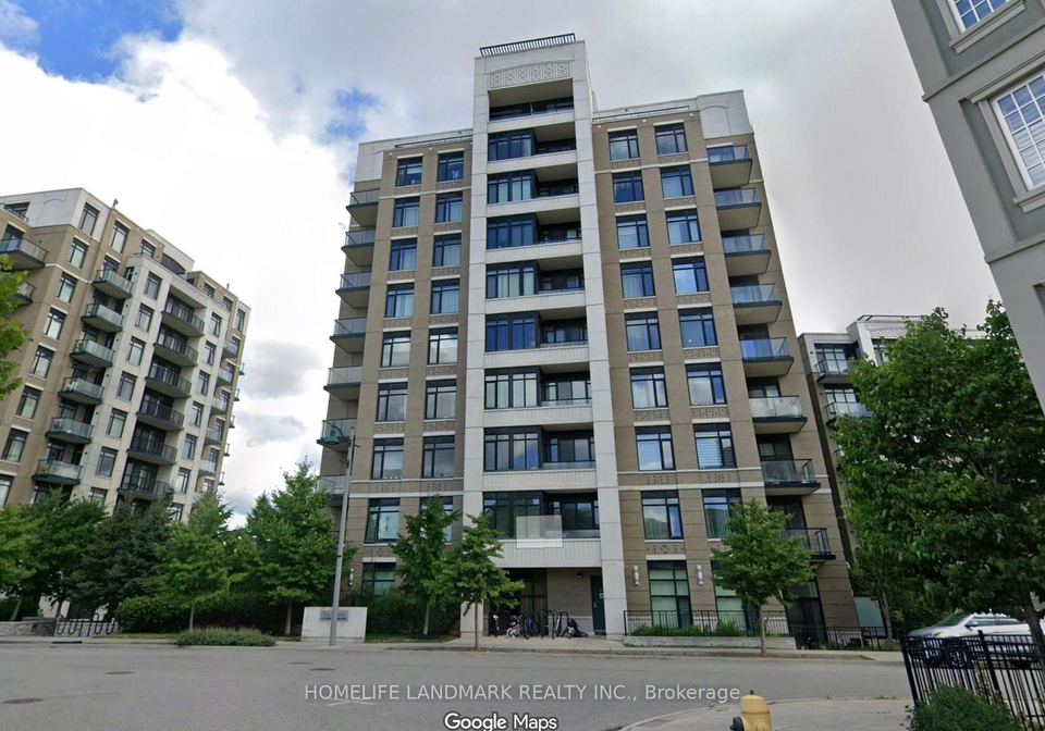 111-upper-duke-crescent-markham-ontario-n13449286