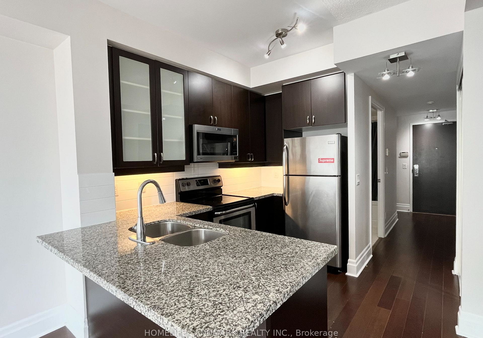 111-upper-duke-crescent-markham-ontario-n13449286