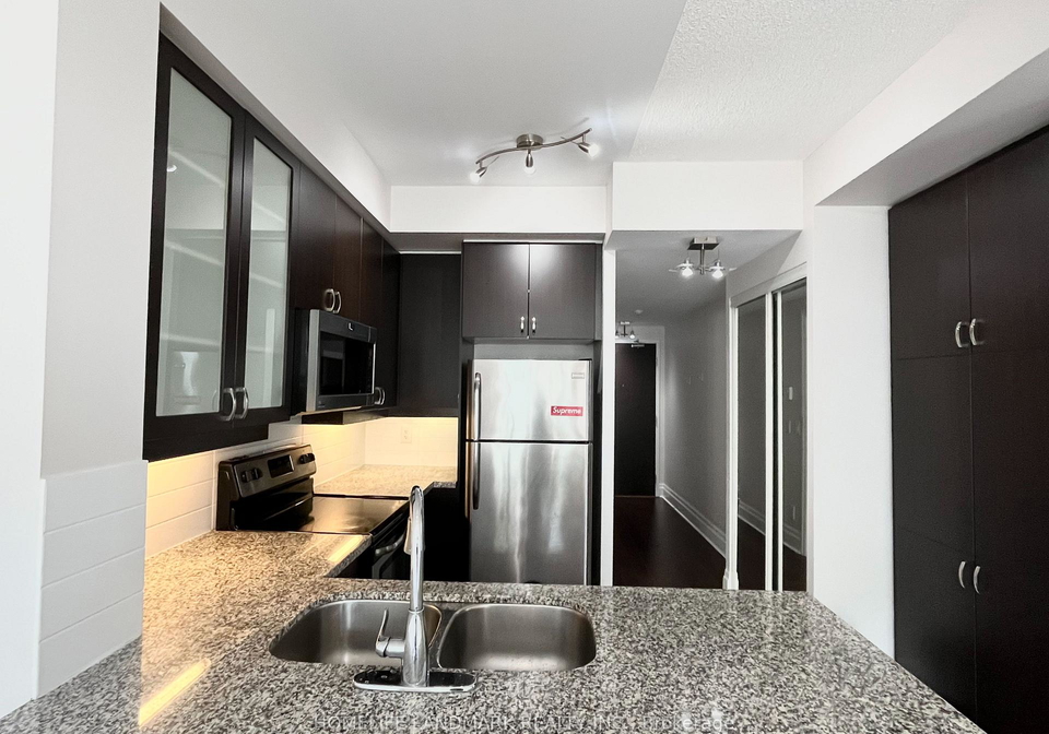 111-upper-duke-crescent-markham-ontario-n13449286
