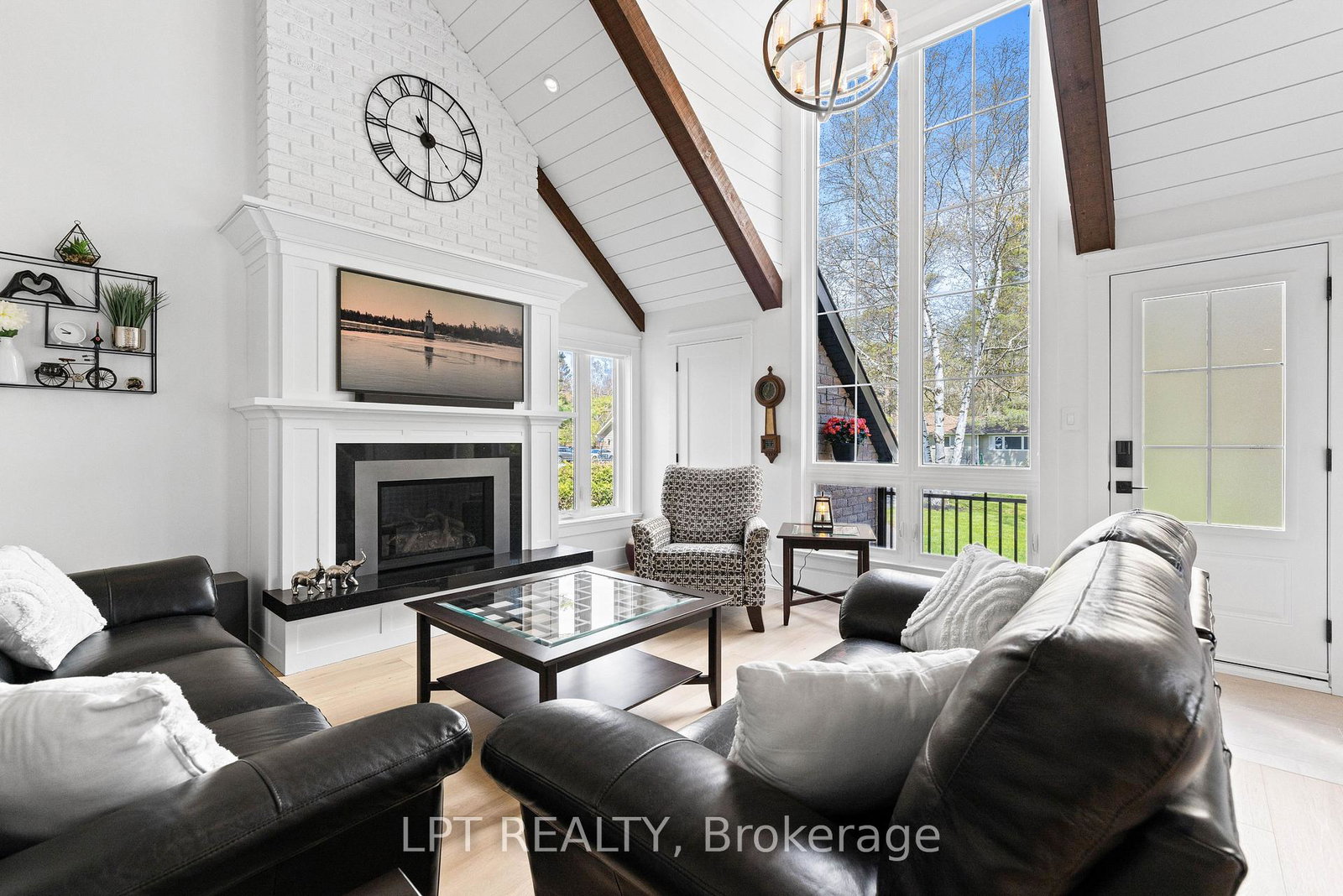 59-king-street-georgina-ontario-n13449346