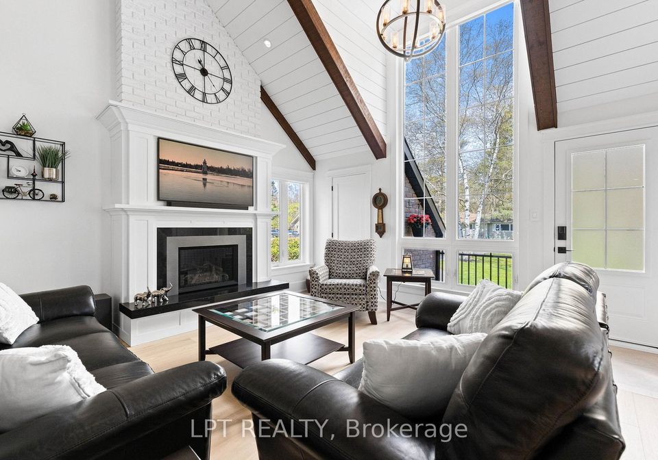 59-king-street-georgina-ontario-n13449346