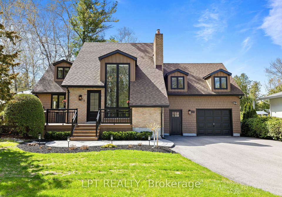 59-king-street-georgina-ontario-n13449346