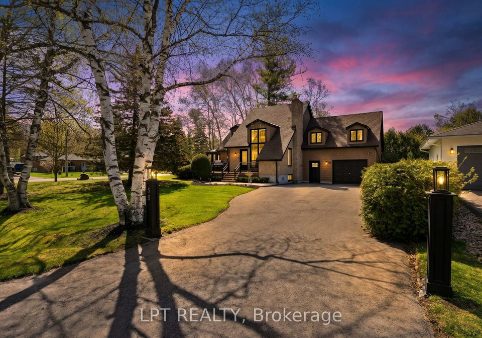 59-king-street-georgina-ontario-n13449346