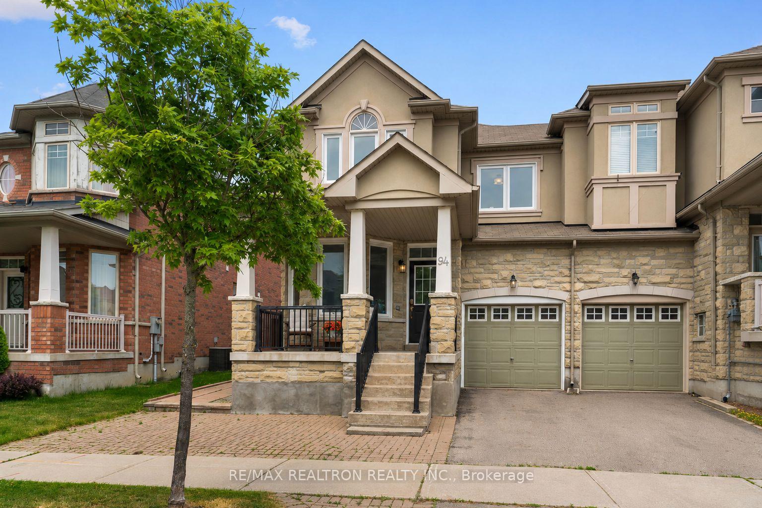 94-shirrick-drive-richmond-hill-ontario-n13449368