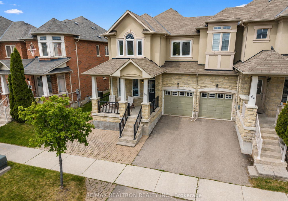 94-shirrick-drive-richmond-hill-ontario-n13449368
