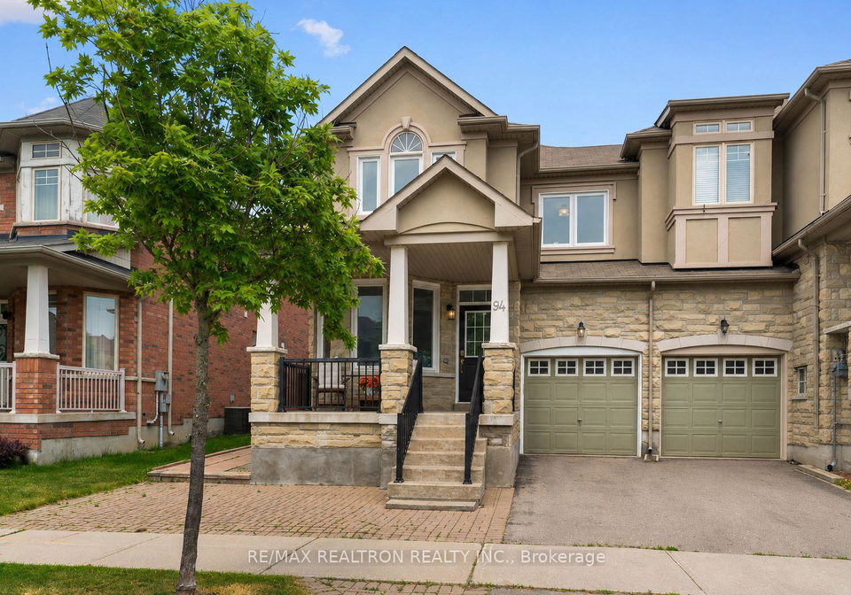 94-shirrick-drive-richmond-hill-ontario-n13449368