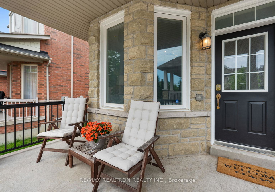 94-shirrick-drive-richmond-hill-ontario-n13449368