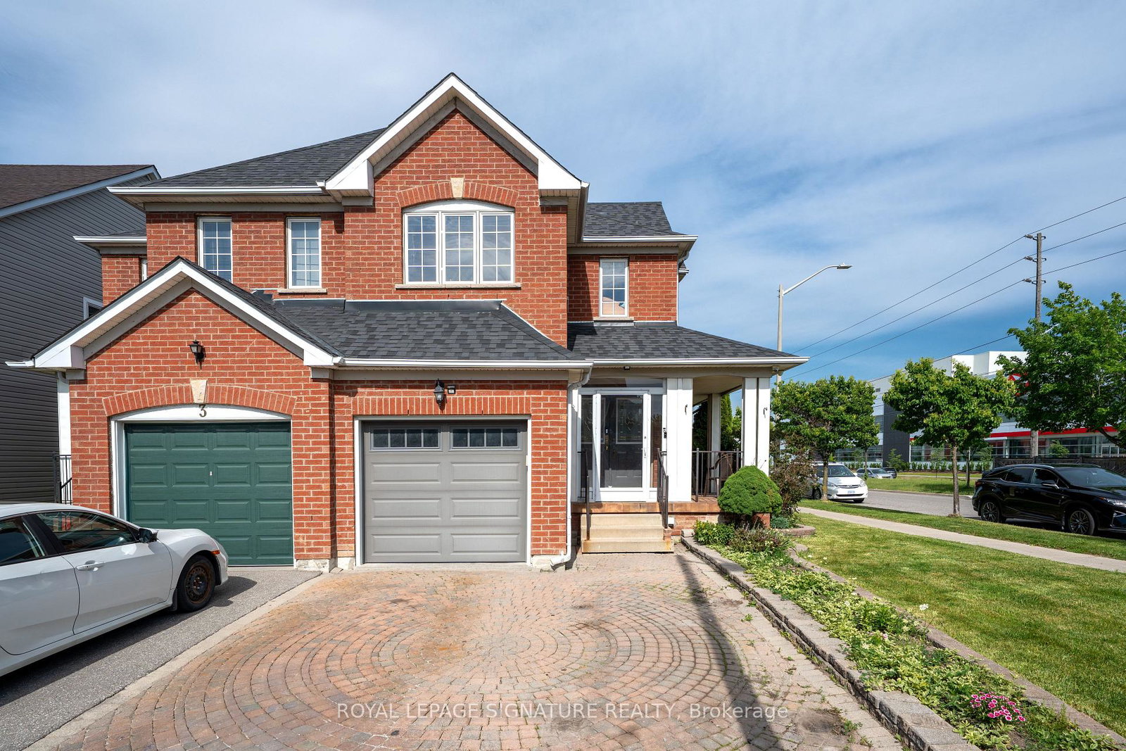 1-holloway-road-markham-ontario-n13449398