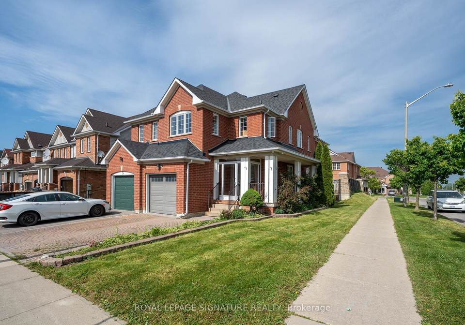 1-holloway-road-markham-ontario-n13449398