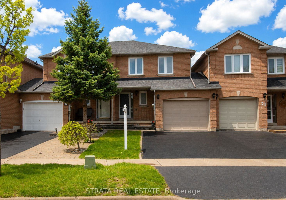 29-tumbleweed-court-vaughan-ontario-n13449416