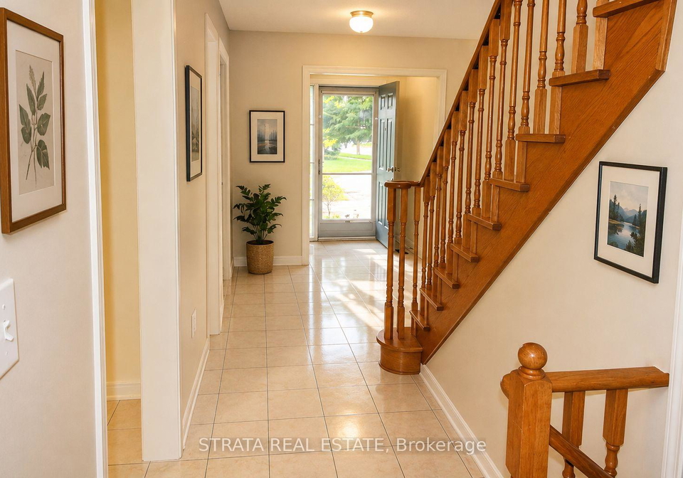 29-tumbleweed-court-vaughan-ontario-n13449416