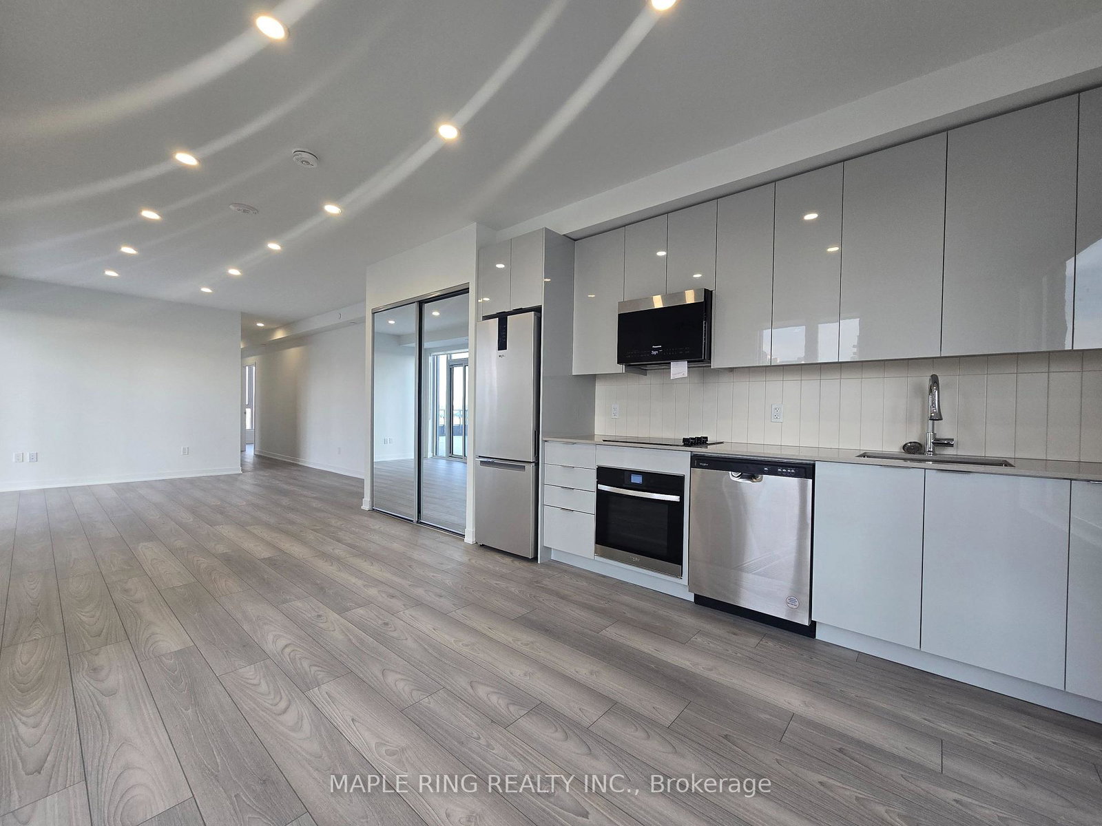 474-caldari-road-vaughan-ontario-n13449478