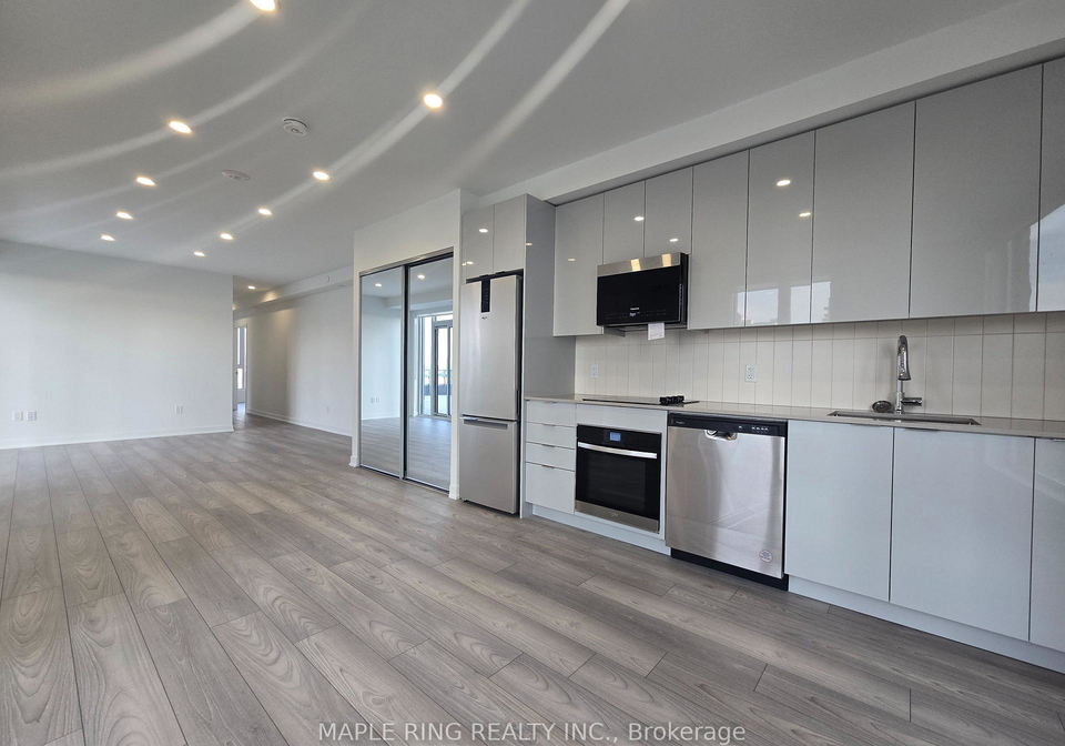 474-caldari-road-vaughan-ontario-n13449478