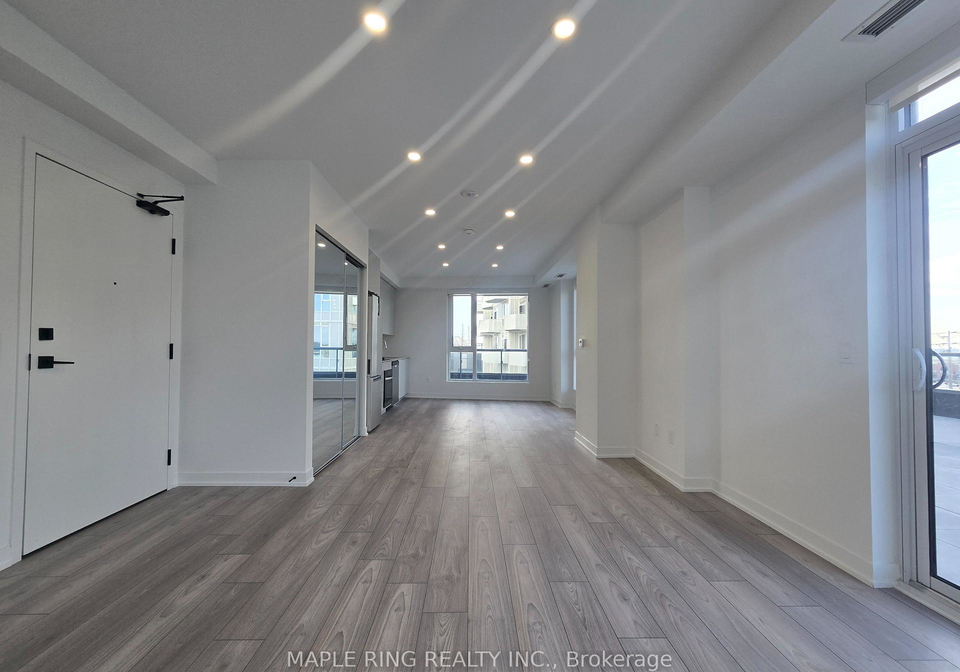 474-caldari-road-vaughan-ontario-n13449478
