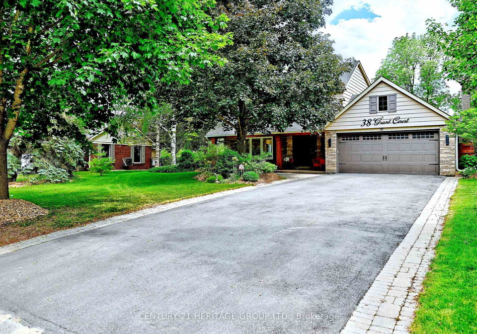 38-grant-court-east-gwillimbury-ontario-n13449510