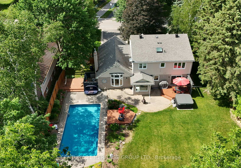 38-grant-court-east-gwillimbury-ontario-n13449510