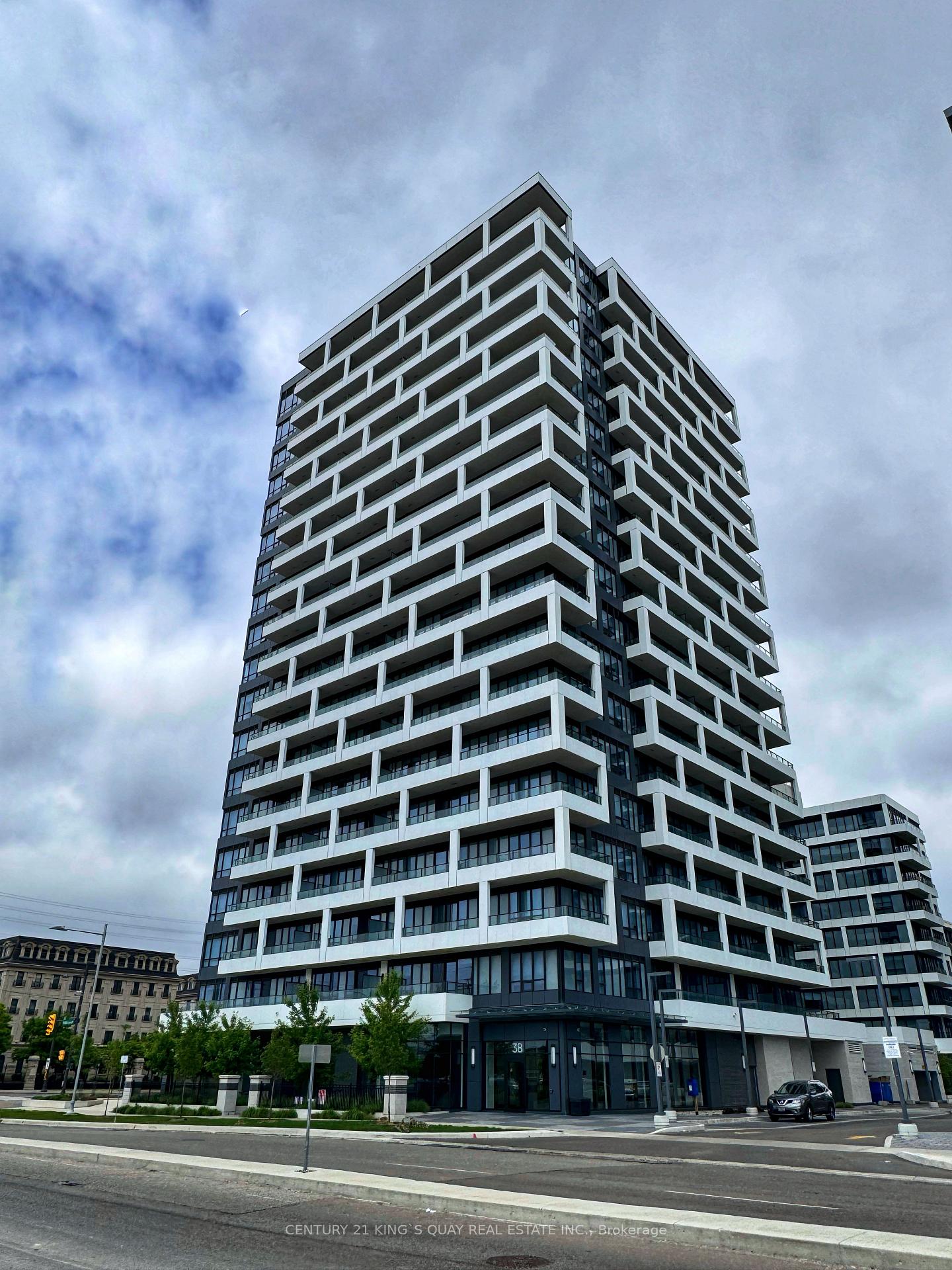38-waterwalk-drive-markham-ontario-n13449536
