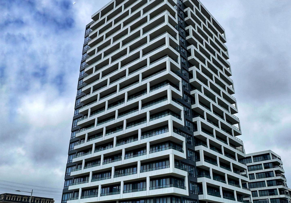 38-waterwalk-drive-markham-ontario-n13449536