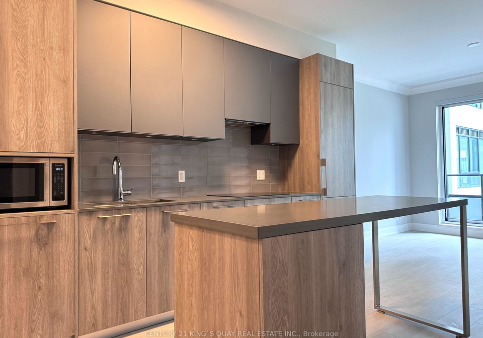 38-waterwalk-drive-markham-ontario-n13449536