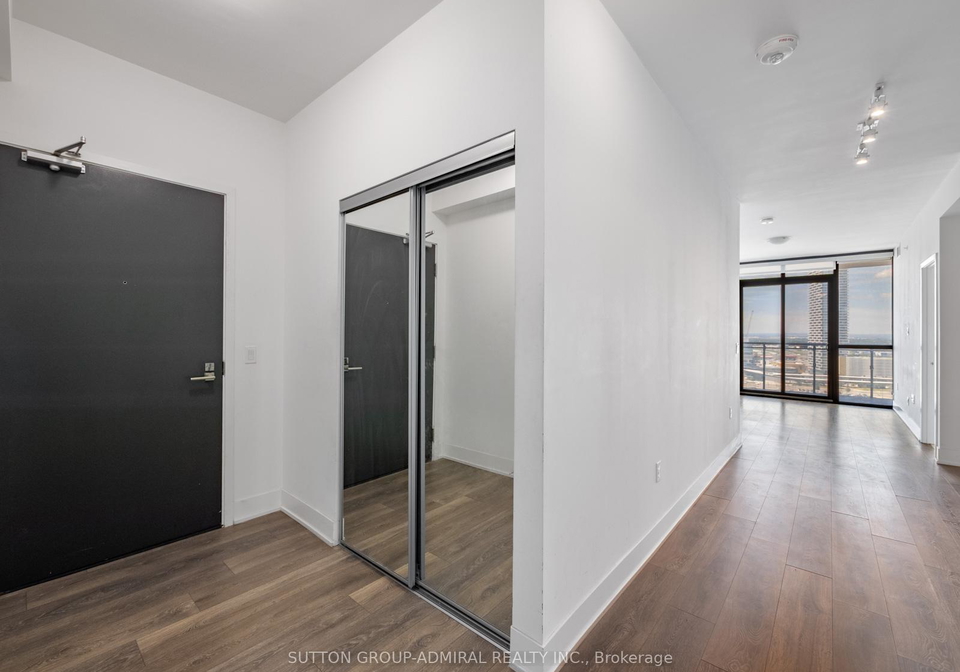 2916-highway-7-road-vaughan-ontario-n13449544