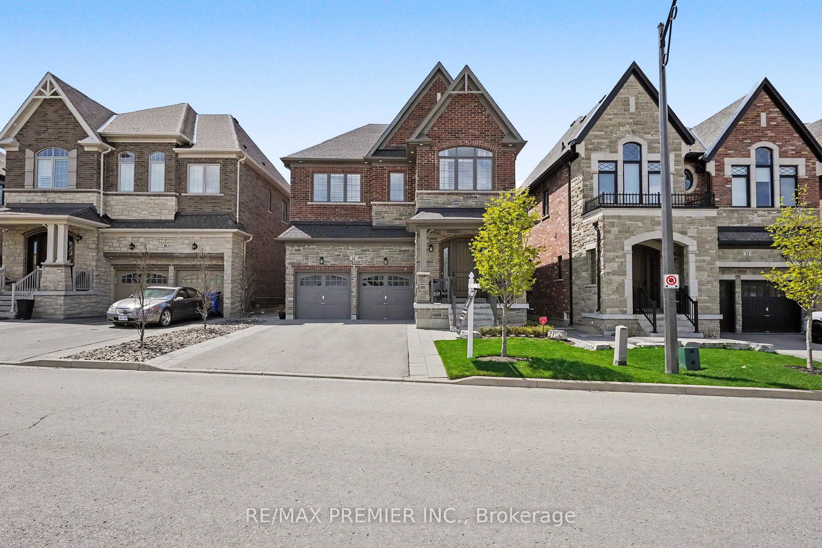 14-king-boulevard-king-ontario-n13449546