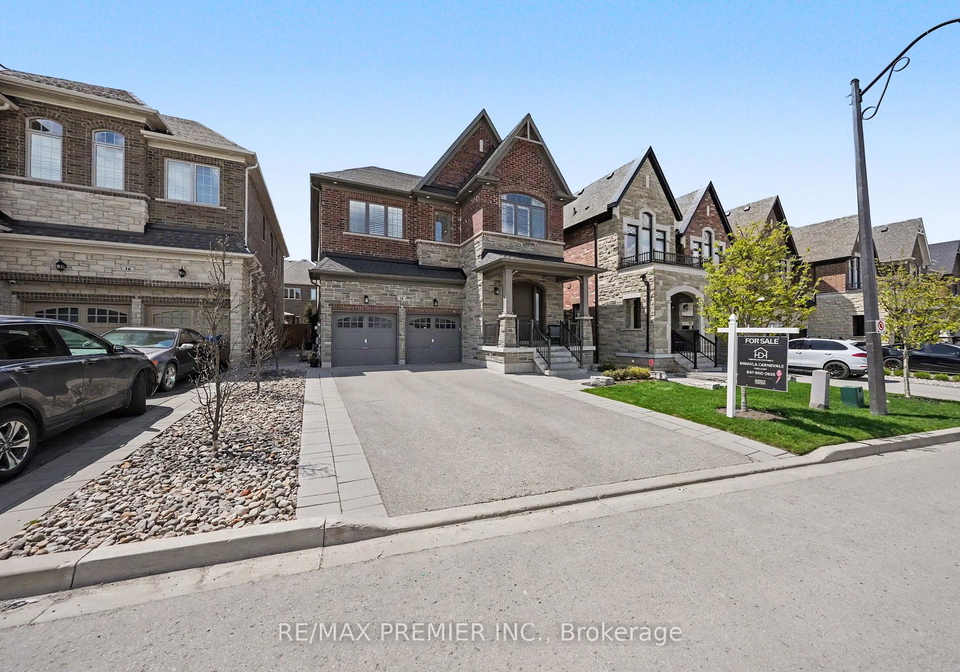 14-king-boulevard-king-ontario-n13449546