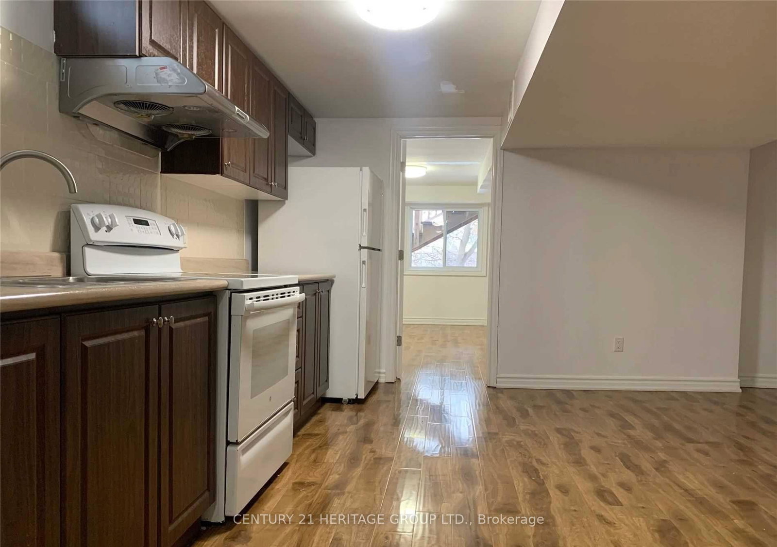 27-hammond-drive-aurora-ontario-n13449572