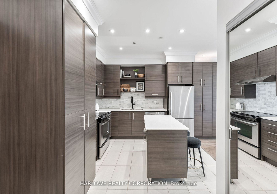 277-south-park-road-markham-ontario-n13449576