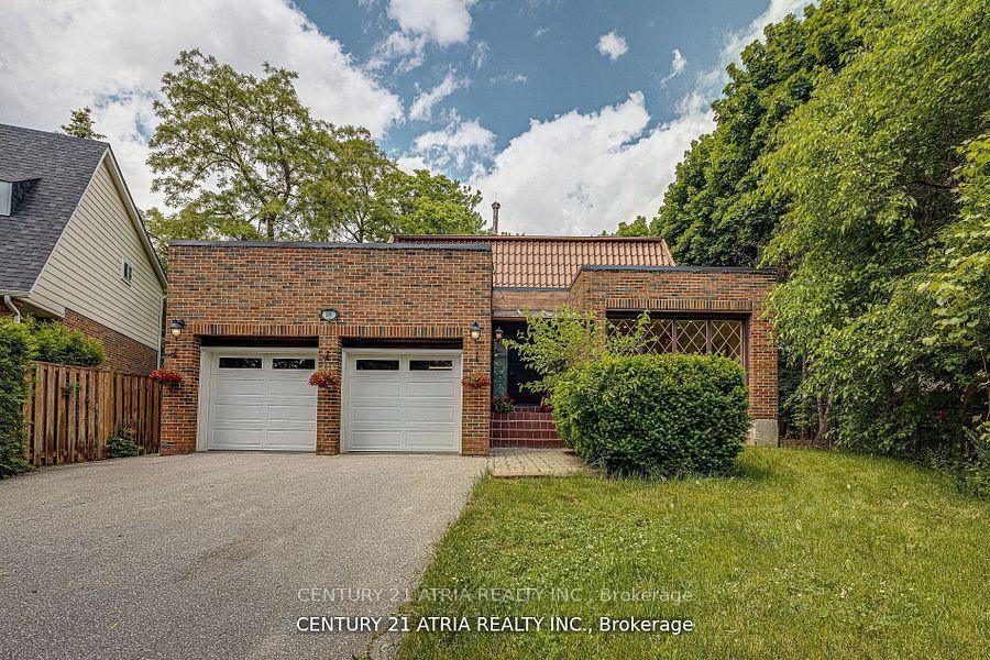 18-hester-court-markham-ontario-n13449586