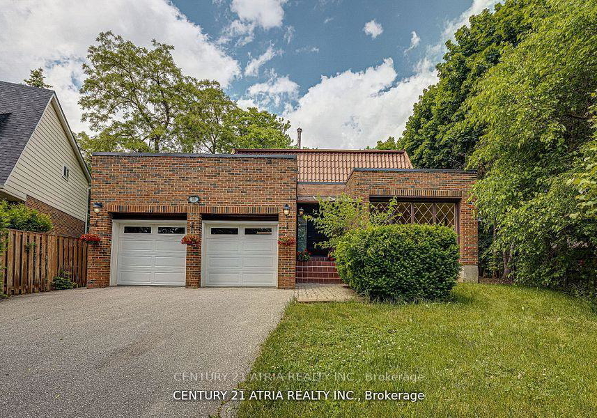 18-hester-court-markham-ontario-n13449586