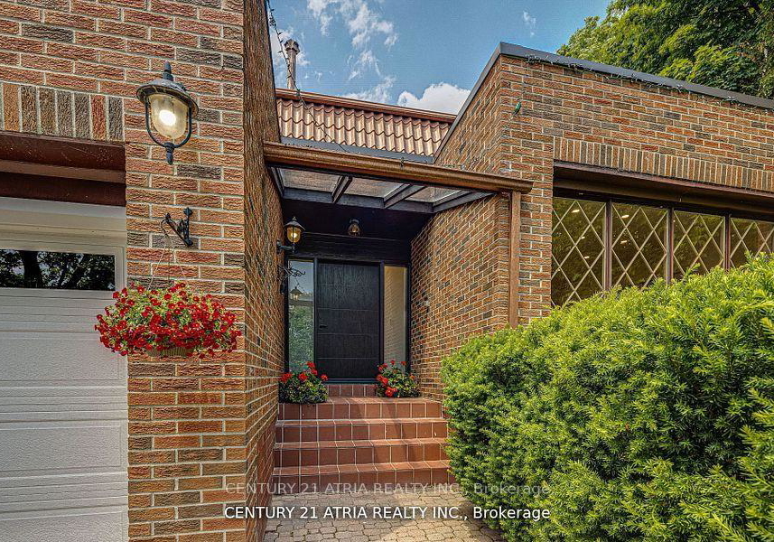 18-hester-court-markham-ontario-n13449586