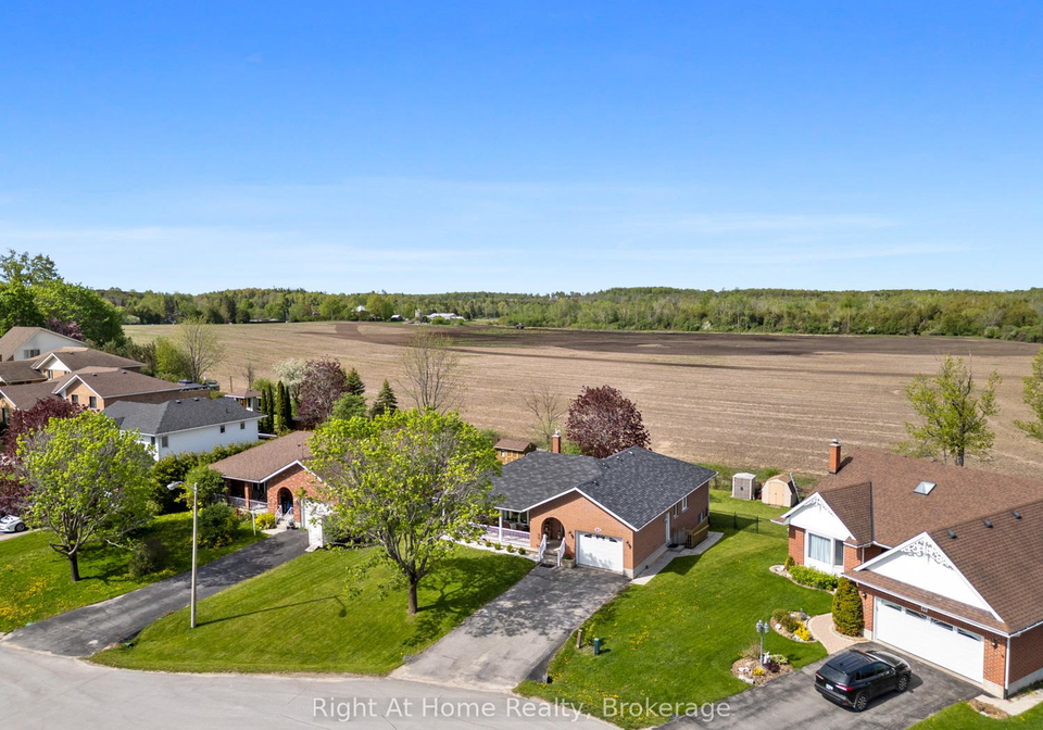 93-riverlea-road-brock-ontario-n13449612