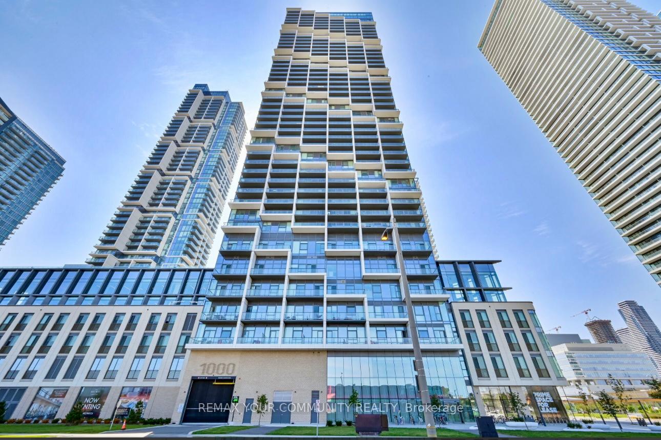 1000-portage-parkway-vaughan-ontario-n13449618