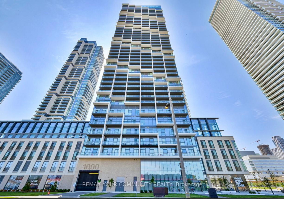 1000-portage-parkway-vaughan-ontario-n13449618