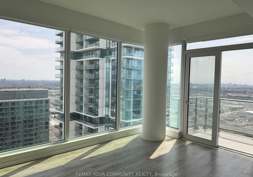 1000-portage-parkway-vaughan-ontario-n13449618