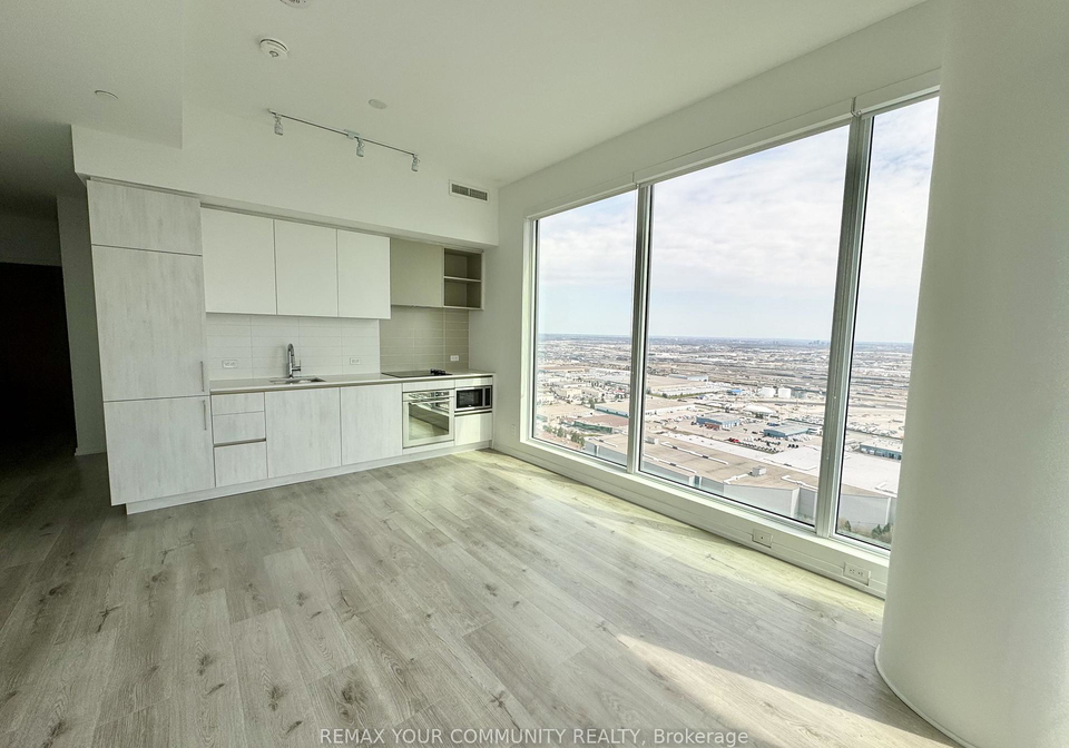 1000-portage-parkway-vaughan-ontario-n13449618