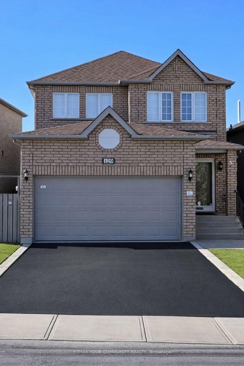 129-colombo-crescent-vaughan-ontario-n13449634