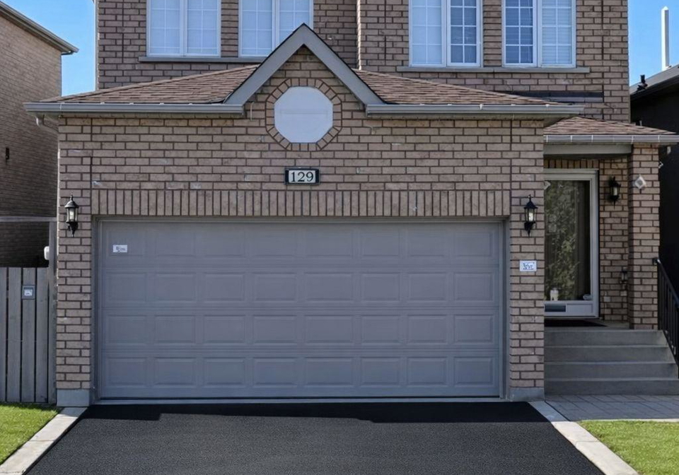 129-colombo-crescent-vaughan-ontario-n13449634