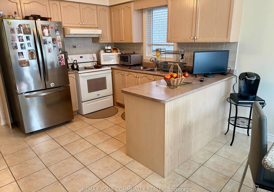 129-colombo-crescent-vaughan-ontario-n13449634