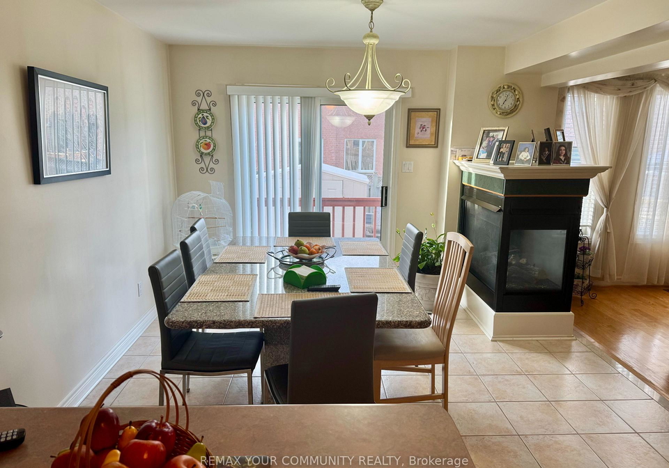 129-colombo-crescent-vaughan-ontario-n13449634