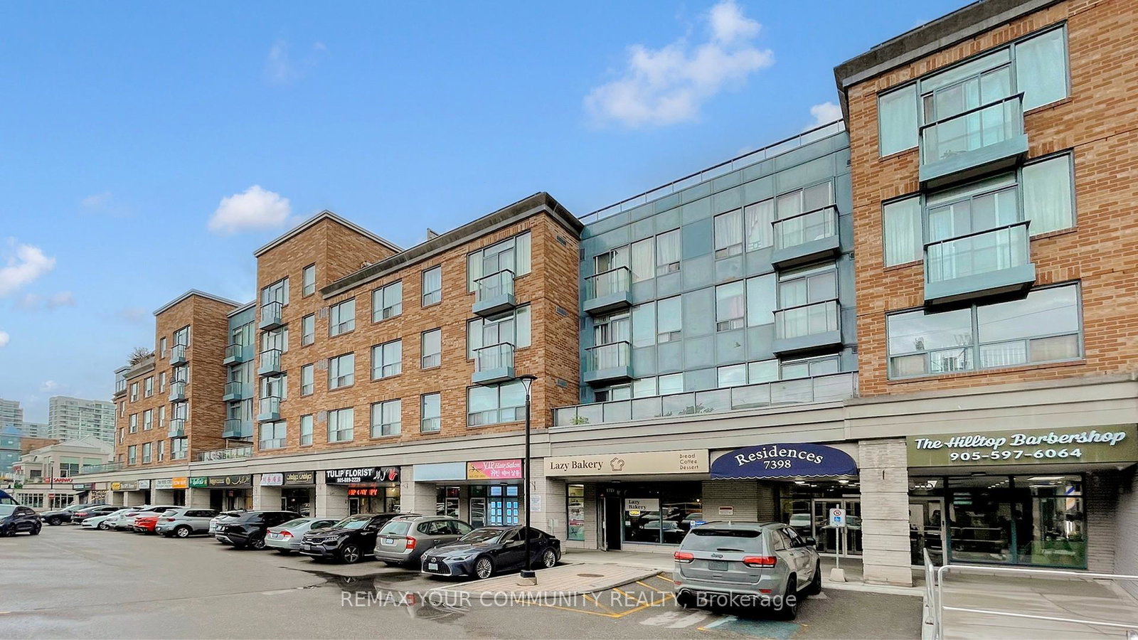 7398-yonge-street-vaughan-ontario-n13449644