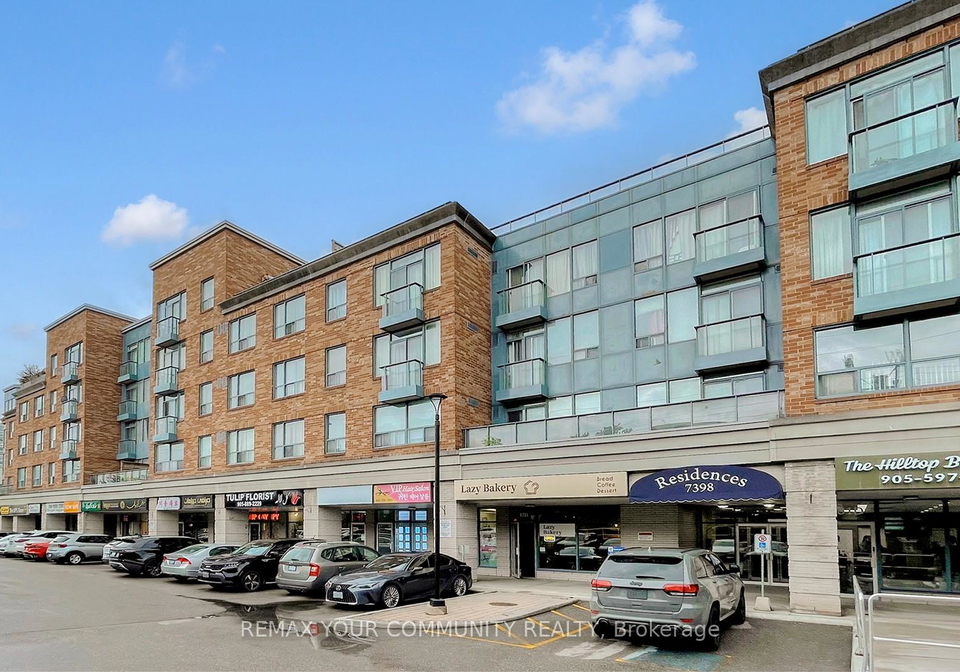 7398-yonge-street-vaughan-ontario-n13449644
