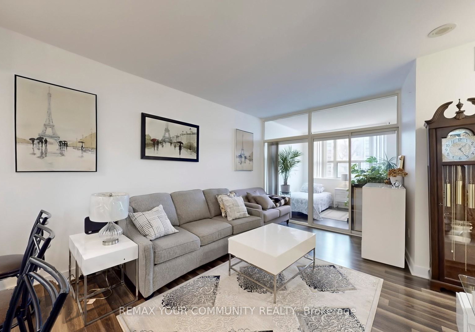 7398-yonge-street-vaughan-ontario-n13449644