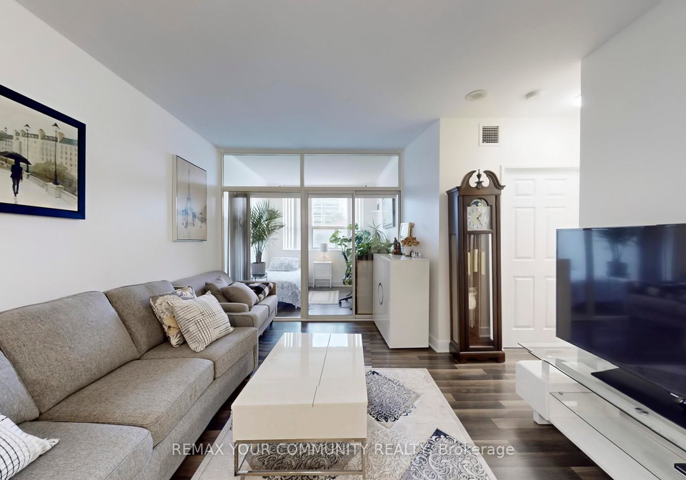 7398-yonge-street-vaughan-ontario-n13449644