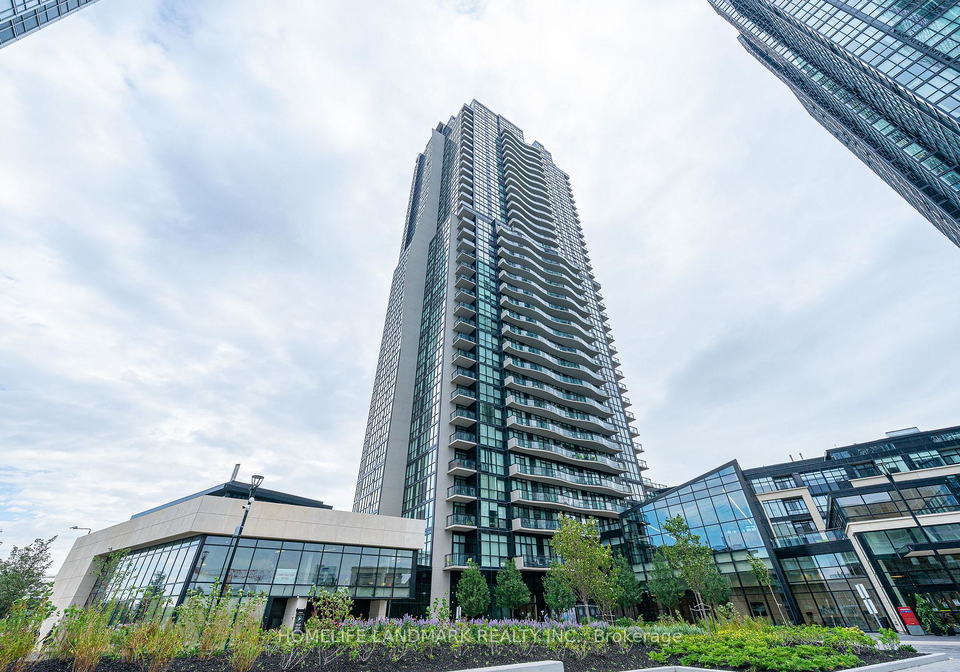 2900-highway-7-vaughan-ontario-n13449650