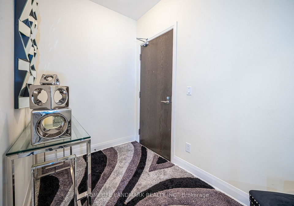 2900-highway-7-vaughan-ontario-n13449650